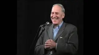Дроздов Н.Н. "День выпускника-2002"
