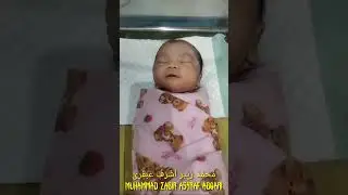 Muhammad zabir asyraf abqari