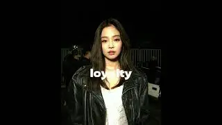loyalty - kendrick lamar, rihanna | sped up + reverb