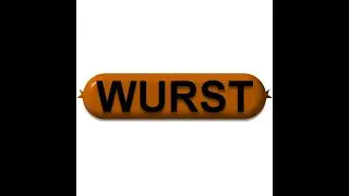 САМЫЙ ТОПОВЫЙ ЧИТ ДЛЯ ВЗЛОМА АККАУНТОВ БЕСПЛАТНЫЙ АБСОЛЮТНО БЕСПЛАТНЫЙ WURST 1.16.5 1.12.2 И ДРУГИЕ