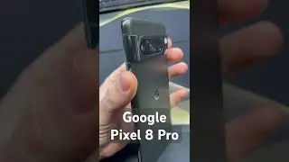 Google Pixel 8 Pro #google #pixel8pro #pixel8