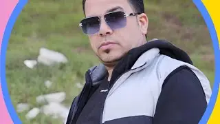 #شاهد فيديو منوع لاتفوتك الاحدث
