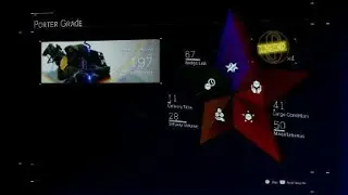 DEATH STRANDING Second Clifford Boss Fight