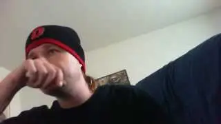 Buckeye fan reaction to college football playoff selection Top 4