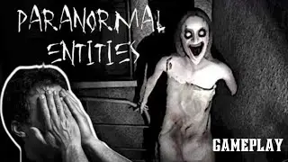 Why did I went to Mental Asylum!