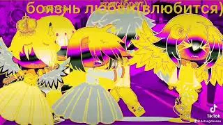 4 февраля 2022 г.