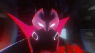 deja vu | Spiderman ATSV Edit | 4K