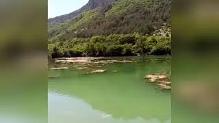 Отдых в Крыму