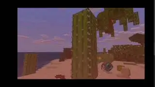 Вот что бывает с ленивыми людьми