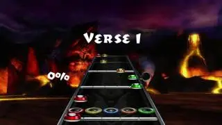 Third Eye Blind - Graduate - Drumless