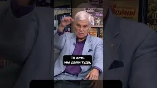 Константин Сивков. Алабуга