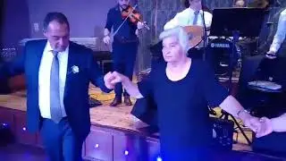 Κάτια-Αλέξανδρος 2