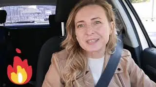 Продам видовую квартиру в Сочи по низкой цене. Купить квартиру в Сочи по Акции. Документы проверенны