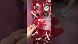 WHICH ONE WOULD YOU BUY !