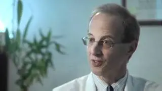 Sleep study-H264 MOV 640x360 16x9.mov