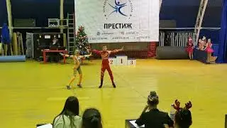 Сагалаев Лигута