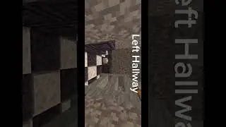 How to Build FNaF UCN in Minecraft!