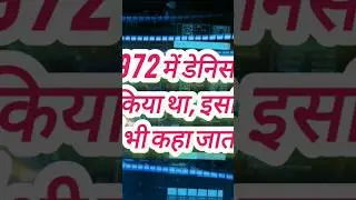 C language all information #shorts