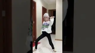 Tik tok @Novan as