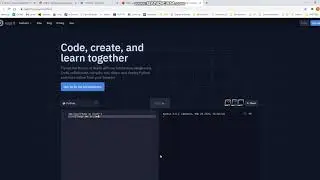 Python - Rad s ulaznim vrijednostima