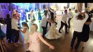Andżelika i Bogdan -  Demeters - Dziewczyna z Gór (COVER)