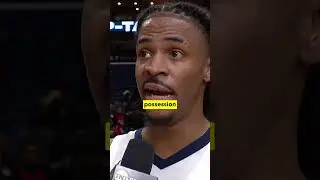 Ja A W Teammate For This 🔥😂