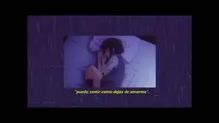 2 hours chill music l sad music
