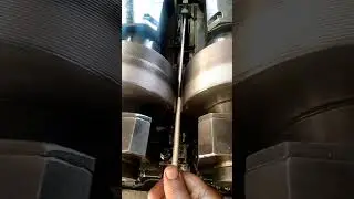 Thread Forming 