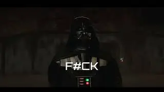 i got the low ground but...