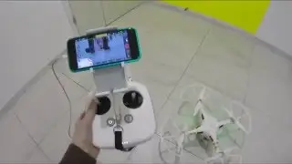Добро пожаловать в velcom!