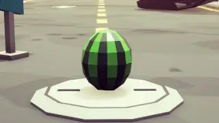 KARPUZ
