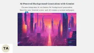 How To Change Background Image In Google Chrome – Set Custom Picture Or Theme
