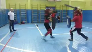 леша в калуге
