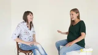 ИНТЕРВЬЮ Марина Лукьянова
