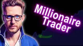 Trading Secrets To Becoming A Millionaire: 7 Revelations!