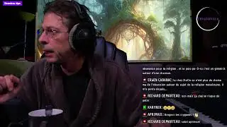 samatinale du 01-06-24
