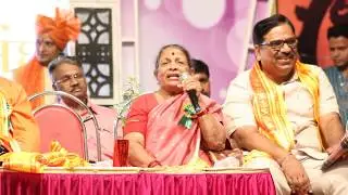 Rare and Old Lavani Song