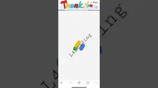 Adsense Loading $4,300+ - Client Review