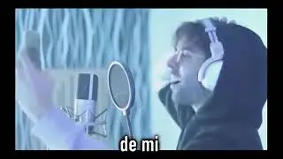 YTPH - DON PATRICIO - BZRP MUSIC SESSIONS