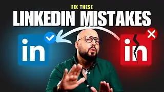 How LinkedIn Can Change Your Life in 2025!
