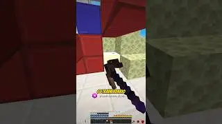 This texture pack = HACKS… 