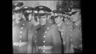 ХВВАУЛ 1971-1975