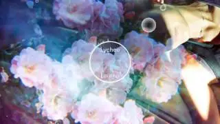 Kiiara - Hang up tha phone