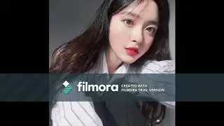 Become Photogenic - Funky Subliminals