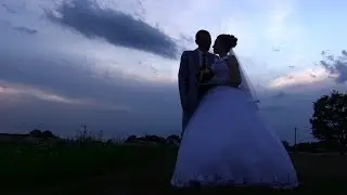 T&I 04.06.17 