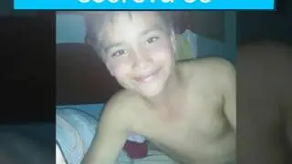 Desafio da banana