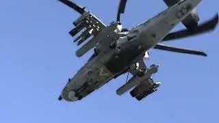 Вертолётчик51