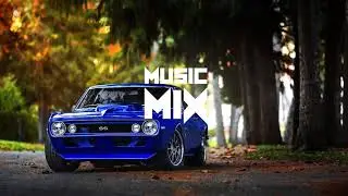 Aggressive Trap Mix 2018 - Best Trap Mix 2018   Insane Trap Music