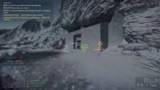 Battlefield 4