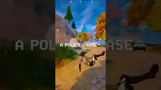 JAEGER x SPIDER-MAN only in Fortnite 👑#fortnite #shorts #viral